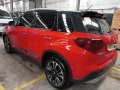 2022 SUZUKI VITARA GLX ALL GRIP 4X4 1.6 A/T-1