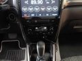 2022 SUZUKI VITARA GLX ALL GRIP 4X4 1.6 A/T-9