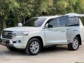 HOT!!! 2020 Toyota Landcruiser VX Premium for sale at affordable price -0
