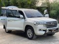 HOT!!! 2020 Toyota Landcruiser VX Premium for sale at affordable price -1