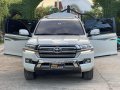HOT!!! 2020 Toyota Landcruiser VX Premium for sale at affordable price -4