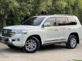 HOT!!! 2020 Toyota Landcruiser VX Premium for sale at affordable price -3