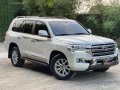 HOT!!! 2020 Toyota Landcruiser VX Premium for sale at affordable price -5