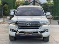 HOT!!! 2020 Toyota Landcruiser VX Premium for sale at affordable price -6