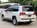HOT!!! 2020 Toyota Landcruiser VX Premium for sale at affordable price -7