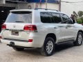 HOT!!! 2020 Toyota Landcruiser VX Premium for sale at affordable price -8