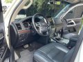 HOT!!! 2020 Toyota Landcruiser VX Premium for sale at affordable price -9