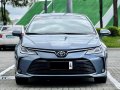 2020 Toyota Corolla Altis V 1.6 Gas Automatic‼️-0