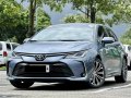 2020 Toyota Corolla Altis V 1.6 Gas Automatic‼️-1