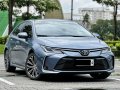2020 Toyota Corolla Altis V 1.6 Gas Automatic‼️-2