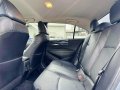 2020 Toyota Corolla Altis V 1.6 Gas Automatic‼️-6