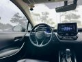 2020 Toyota Corolla Altis V 1.6 Gas Automatic‼️-7