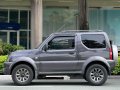 2015 Suzuki Jimny JLX 4X4 MT GAS - 34K Mileage (Casa Maintained / Full Casa Records) 09384588779-9