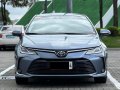 2020 Toyota Corolla Altis V 1.6 Gas AT 📲Carl Bonnevie - 09384588779-2