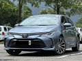 2020 Toyota Corolla Altis V 1.6 Gas AT 📲Carl Bonnevie - 09384588779-1