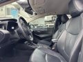 2020 Toyota Corolla Altis V 1.6 Gas AT 📲Carl Bonnevie - 09384588779-8