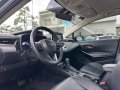 2020 Toyota Corolla Altis V 1.6 Gas AT 📲Carl Bonnevie - 09384588779-9