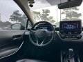 2020 Toyota Corolla Altis V 1.6 Gas AT 📲Carl Bonnevie - 09384588779-16