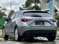 2015 Mazda 3 2.0 Hatchback Gas AT Skyactiv iStop 📲Carl Bonnevie - 09384588779-3