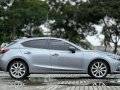 2015 Mazda 3 2.0 Hatchback Gas AT Skyactiv iStop 📲Carl Bonnevie - 09384588779-5