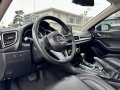 2015 Mazda 3 2.0 Hatchback Gas AT Skyactiv iStop 📲Carl Bonnevie - 09384588779-12