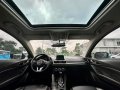 2015 Mazda 3 2.0 Hatchback Gas AT Skyactiv iStop 📲Carl Bonnevie - 09384588779-11
