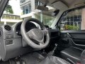 2015 Suzuki Jimny JLX 4X4 MT GAS - 34K Mileage📱09388307235📱-9