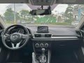 2015 Mazda 3 2.0 Hatchback Gas Automatic Skyactiv📱09388307235📱-11