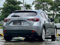 2015 Mazda 3 2.0 Hatchback Gas Automatic Skyactiv📱09388307235📱-13