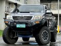2012 Toyota Hilux G 4x4 3.0 Diesel AT ‼️ 📲Carl Bonnevie - 09384588779 -2