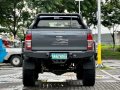 2012 Toyota Hilux G 4x4 3.0 Diesel AT ‼️ 📲Carl Bonnevie - 09384588779 -6