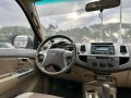 2012 Toyota Hilux G 4x4 3.0 Diesel AT ‼️ 📲Carl Bonnevie - 09384588779 -9