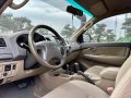 2012 Toyota Hilux G 4x4 3.0 Diesel AT ‼️ 📲Carl Bonnevie - 09384588779 -12