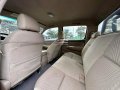 2012 Toyota Hilux G 4x4 3.0 Diesel AT ‼️ 📲Carl Bonnevie - 09384588779 -15
