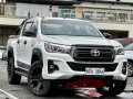 2019 Toyota Hilux G Conquest 4x2 2.4 Diesel AT 📲Carl Bonnevie - 09384588779-0