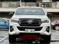 2019 Toyota Hilux G Conquest 4x2 2.4 Diesel AT 📲Carl Bonnevie - 09384588779-2