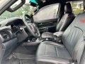 2019 Toyota Hilux G Conquest 4x2 2.4 Diesel AT 📲Carl Bonnevie - 09384588779-8