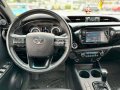 2019 Toyota Hilux G Conquest 4x2 2.4 Diesel AT 📲Carl Bonnevie - 09384588779-10