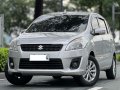 2016 Suzuki Ertiga 1.4 GL MT GAS 📲 Carl Bonnevie - 09384588779-2