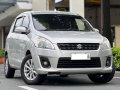 2016 Suzuki Ertiga 1.4 GL MT GAS 📲 Carl Bonnevie - 09384588779-0