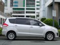 2016 Suzuki Ertiga 1.4 GL MT GAS 📲 Carl Bonnevie - 09384588779-3