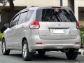 2016 Suzuki Ertiga 1.4 GL MT GAS 📲 Carl Bonnevie - 09384588779-7