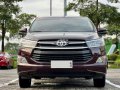 2018 Toyota Innova 2.8 E Diesel Automatic 📲Carl Bonnevie - 09384588779 -1