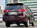 2018 Toyota Innova 2.8 E Diesel Automatic 📲Carl Bonnevie - 09384588779 -3