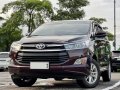 2018 Toyota Innova 2.8 E Diesel Automatic 📲Carl Bonnevie - 09384588779 -5