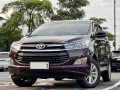2018 Toyota Innova 2.8 E Diesel Automatic 📲Carl Bonnevie - 09384588779 -5