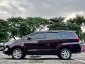 2018 Toyota Innova 2.8 E Diesel Automatic 📲Carl Bonnevie - 09384588779 -4