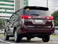 2018 Toyota Innova 2.8 E Diesel Automatic 📲Carl Bonnevie - 09384588779 -7