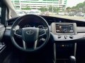 2018 Toyota Innova 2.8 E Diesel Automatic 📲Carl Bonnevie - 09384588779 -21
