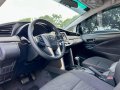 2018 Toyota Innova 2.8 E Diesel Automatic 📲Carl Bonnevie - 09384588779 -22